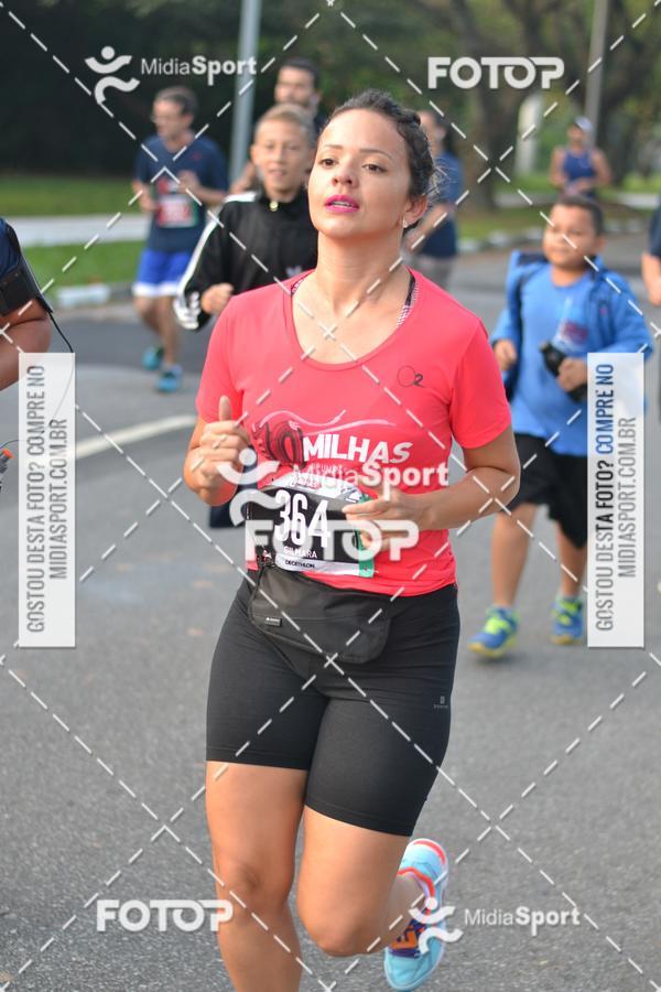 Buy your photos of the event10 Milhas 2018 - So Paulo on Fotop