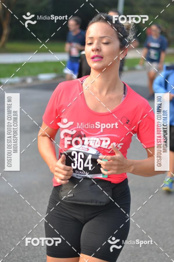 Buy your photos of the event10 Milhas 2018 - So Paulo on Fotop