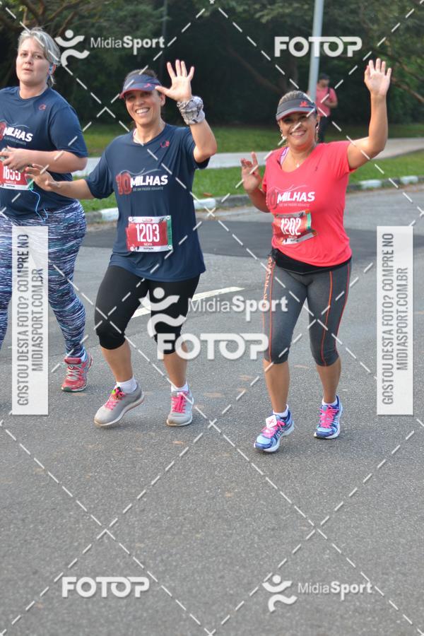 Buy your photos of the event10 Milhas 2018 - So Paulo on Fotop