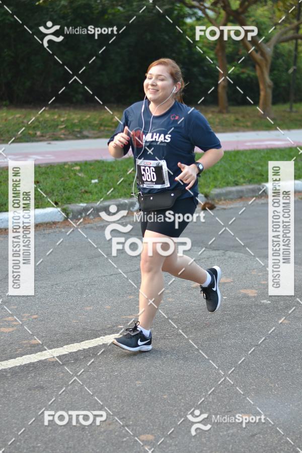 Buy your photos of the event10 Milhas 2018 - So Paulo on Fotop