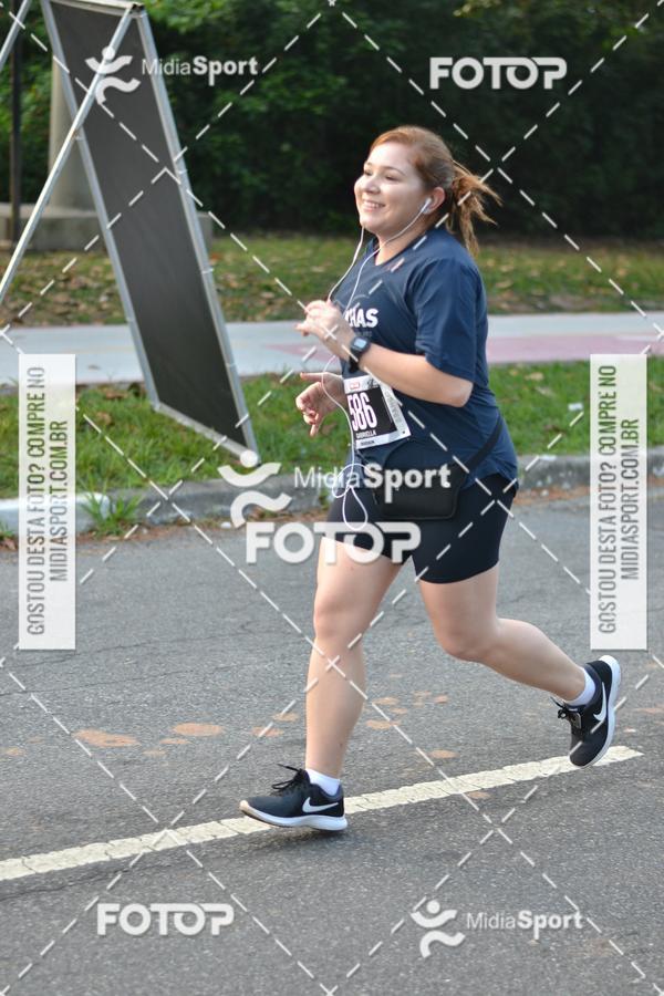 Buy your photos of the event10 Milhas 2018 - So Paulo on Fotop