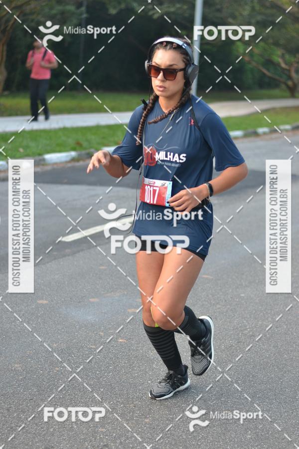 Buy your photos of the event10 Milhas 2018 - So Paulo on Fotop