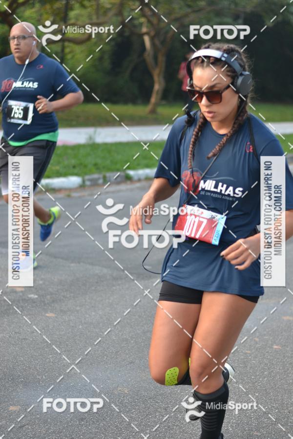 Buy your photos of the event10 Milhas 2018 - So Paulo on Fotop