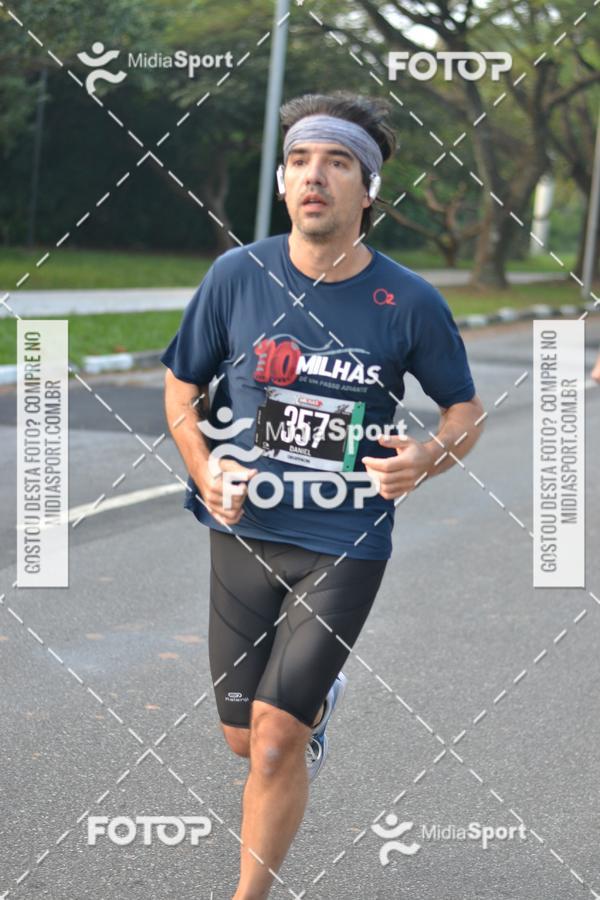Buy your photos of the event10 Milhas 2018 - So Paulo on Fotop