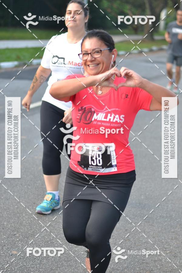 Buy your photos of the event10 Milhas 2018 - So Paulo on Fotop