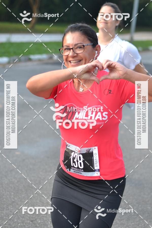Buy your photos of the event10 Milhas 2018 - So Paulo on Fotop