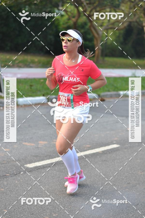 Buy your photos of the event10 Milhas 2018 - So Paulo on Fotop