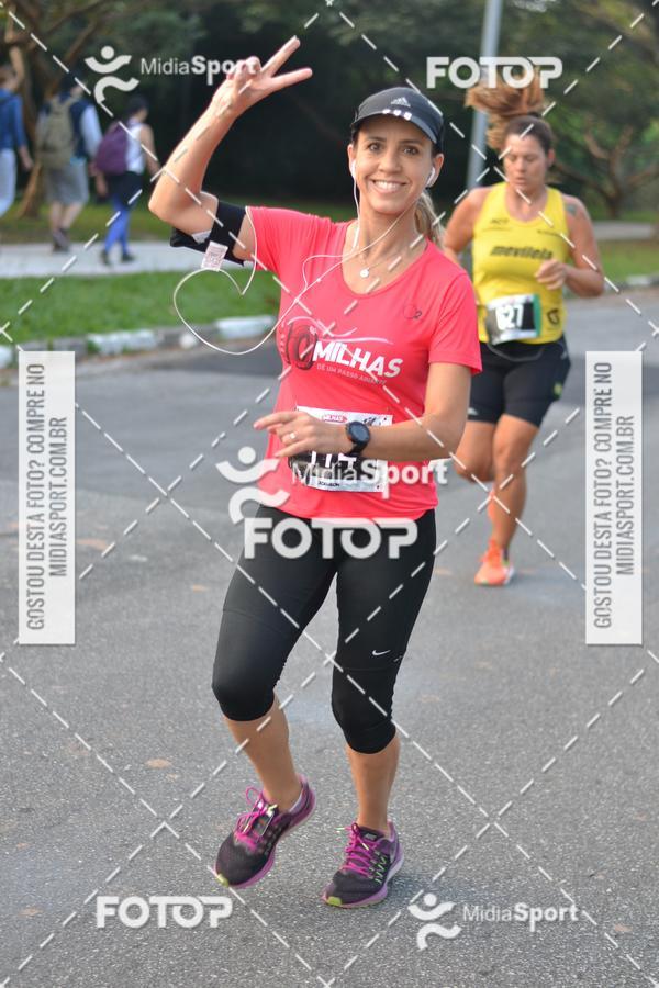 Buy your photos of the event10 Milhas 2018 - So Paulo on Fotop