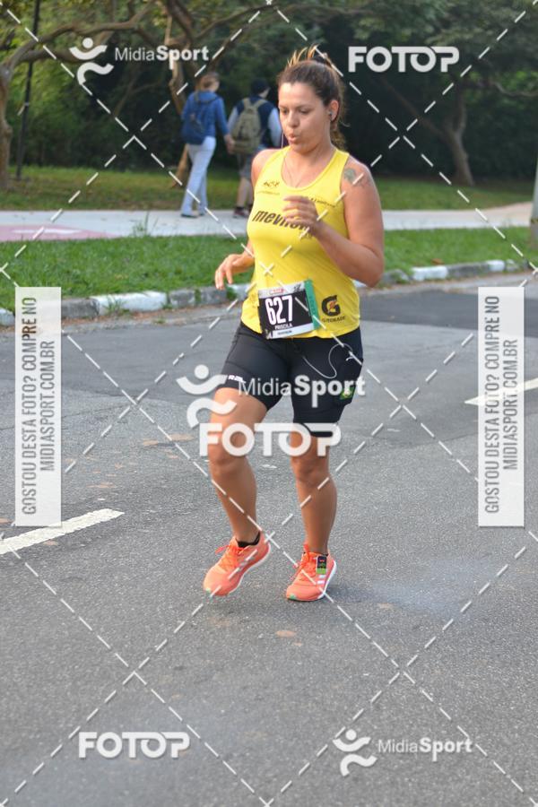 Buy your photos of the event10 Milhas 2018 - So Paulo on Fotop