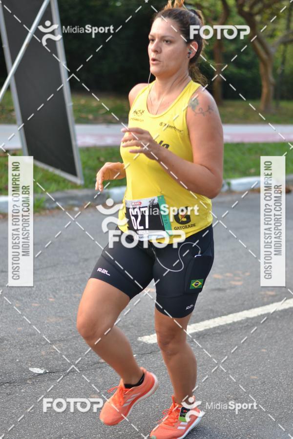 Buy your photos of the event10 Milhas 2018 - So Paulo on Fotop