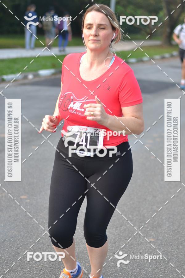 Buy your photos of the event10 Milhas 2018 - So Paulo on Fotop