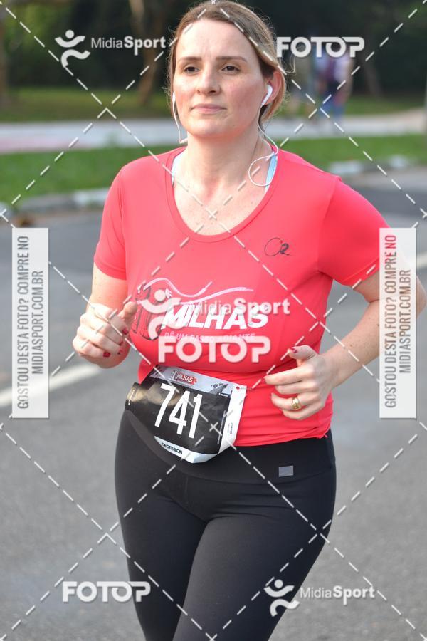 Buy your photos of the event10 Milhas 2018 - So Paulo on Fotop