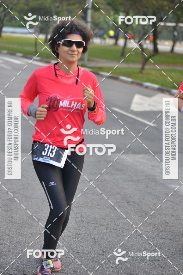 Buy your photos of the event10 Milhas 2018 - So Paulo on Fotop