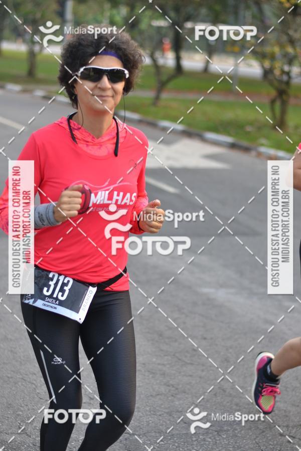 Buy your photos of the event10 Milhas 2018 - So Paulo on Fotop