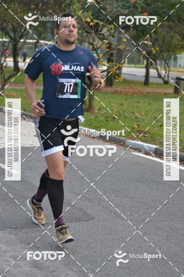 Buy your photos of the event10 Milhas 2018 - So Paulo on Fotop