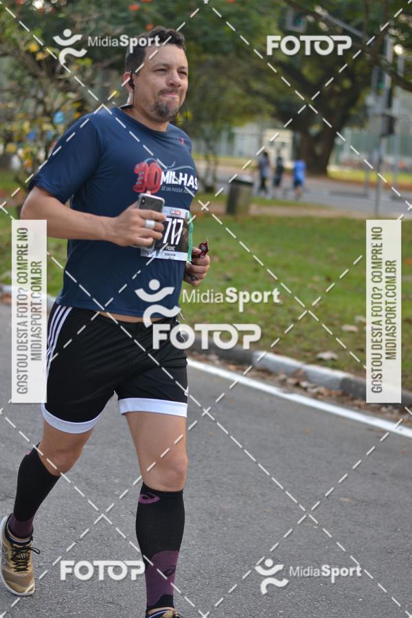 Buy your photos of the event10 Milhas 2018 - So Paulo on Fotop