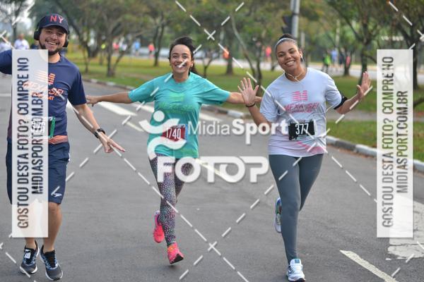 Buy your photos of the event10 Milhas 2018 - So Paulo on Fotop
