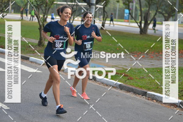 Buy your photos of the event10 Milhas 2018 - So Paulo on Fotop