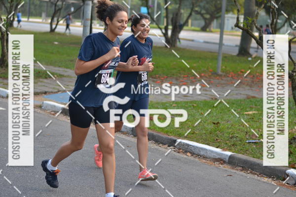 Buy your photos of the event10 Milhas 2018 - So Paulo on Fotop