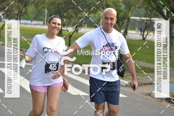 Buy your photos of the event10 Milhas 2018 - So Paulo on Fotop