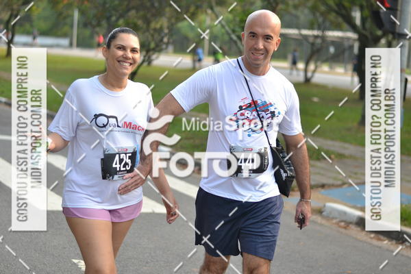 Buy your photos of the event10 Milhas 2018 - So Paulo on Fotop