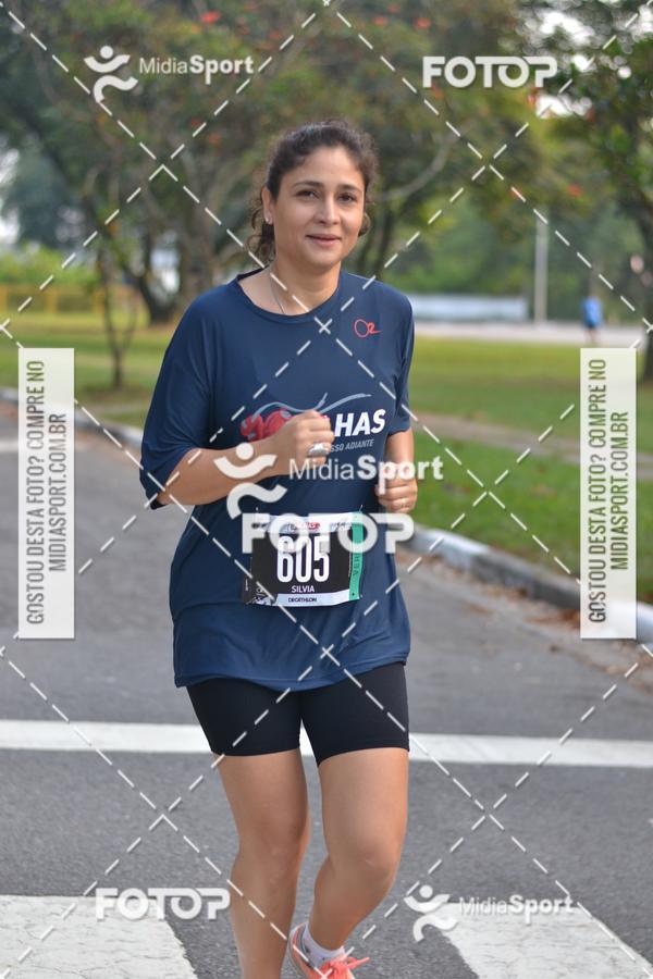 Buy your photos of the event10 Milhas 2018 - So Paulo on Fotop