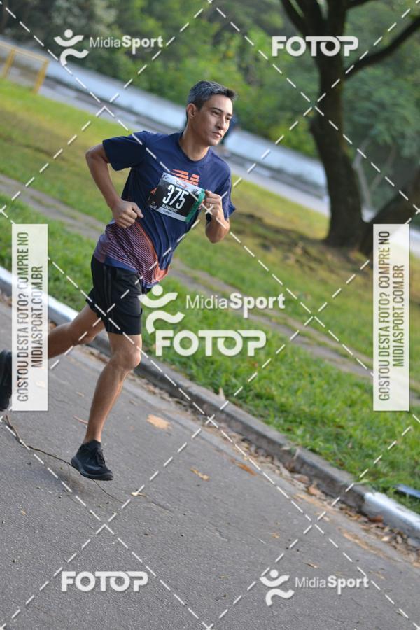 Buy your photos of the event10 Milhas 2018 - So Paulo on Fotop