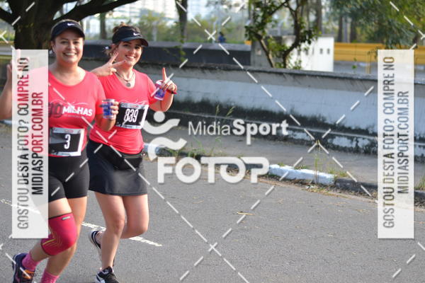 Buy your photos of the event10 Milhas 2018 - So Paulo on Fotop
