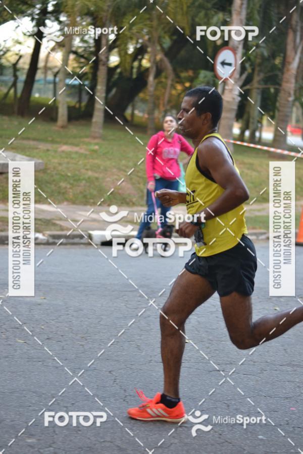 Buy your photos of the event10 Milhas 2018 - So Paulo on Fotop