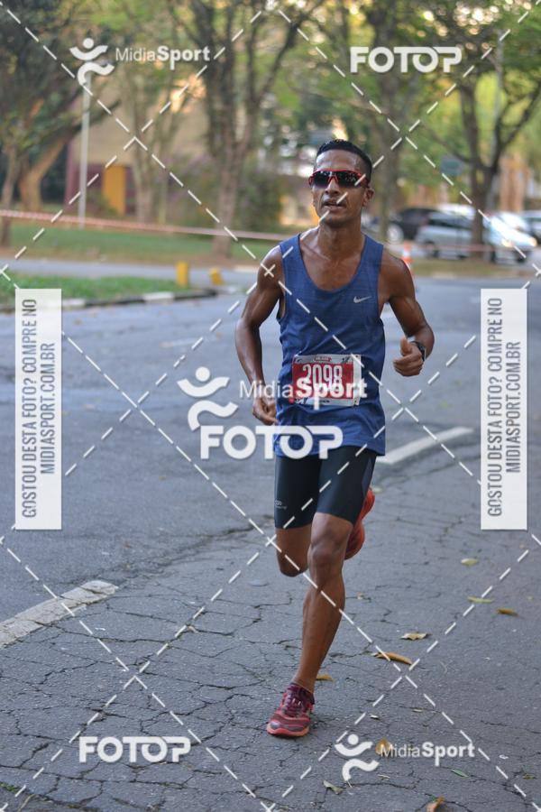 Buy your photos of the event10 Milhas 2018 - So Paulo on Fotop