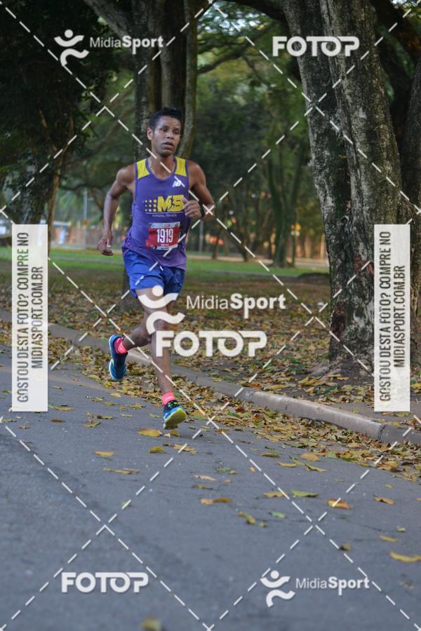 Buy your photos of the event10 Milhas 2018 - So Paulo on Fotop