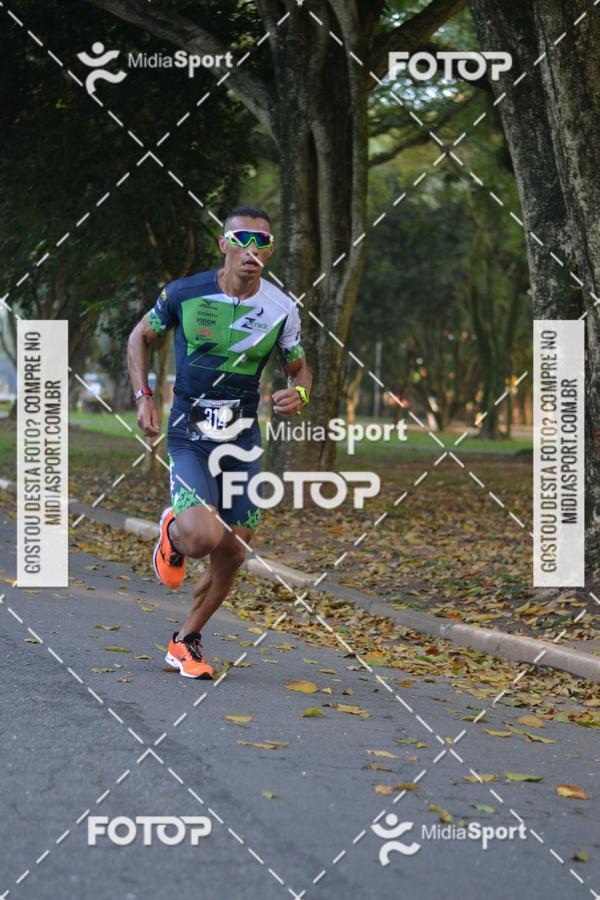 Buy your photos of the event10 Milhas 2018 - So Paulo on Fotop