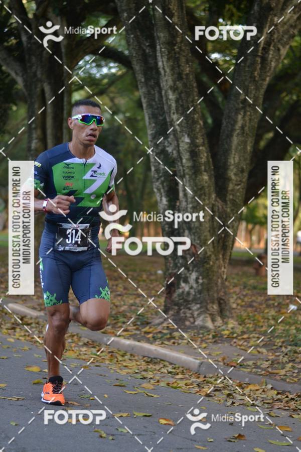 Buy your photos of the event10 Milhas 2018 - So Paulo on Fotop
