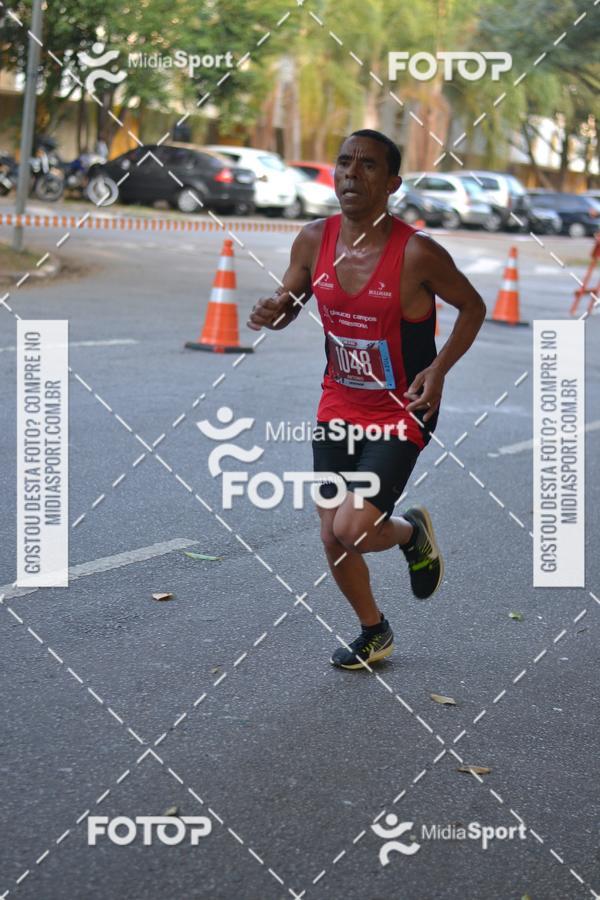 Buy your photos of the event10 Milhas 2018 - So Paulo on Fotop