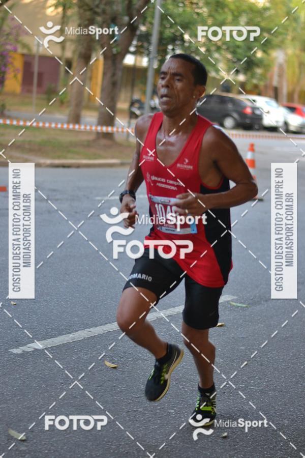 Buy your photos of the event10 Milhas 2018 - So Paulo on Fotop