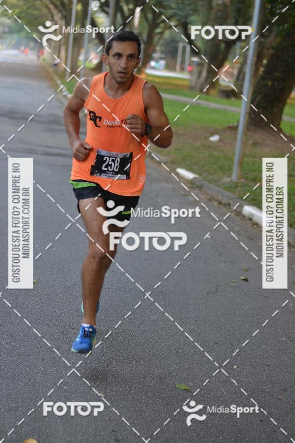 Buy your photos of the event10 Milhas 2018 - So Paulo on Fotop