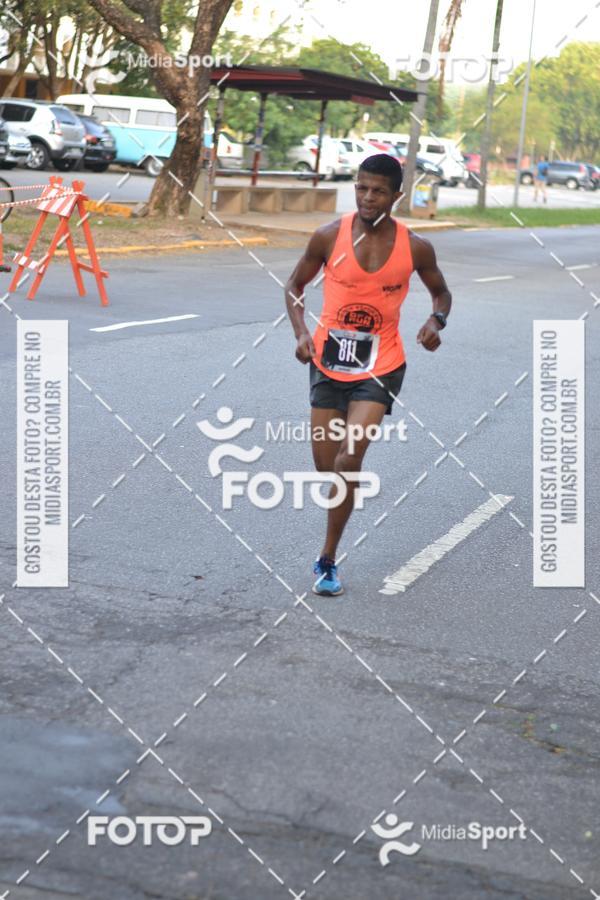 Buy your photos of the event10 Milhas 2018 - So Paulo on Fotop