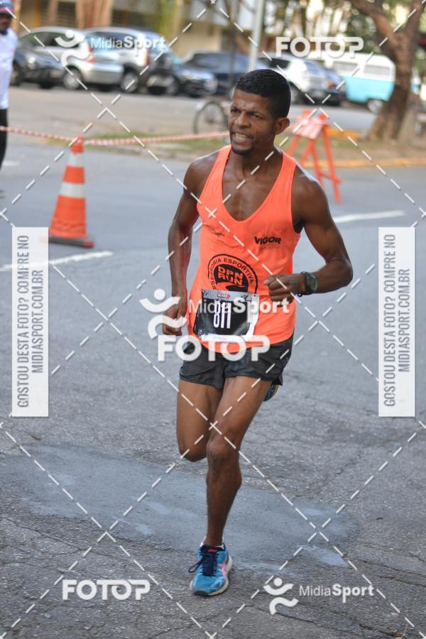 Buy your photos of the event10 Milhas 2018 - So Paulo on Fotop