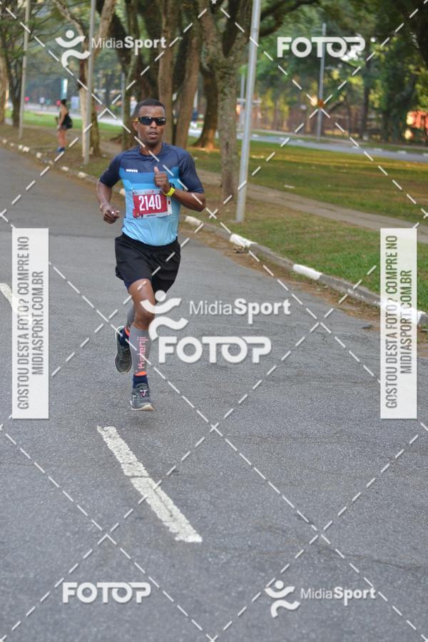 Buy your photos of the event10 Milhas 2018 - So Paulo on Fotop