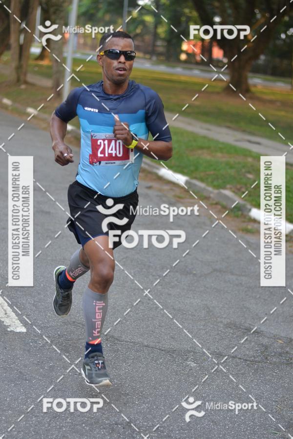 Buy your photos of the event10 Milhas 2018 - So Paulo on Fotop