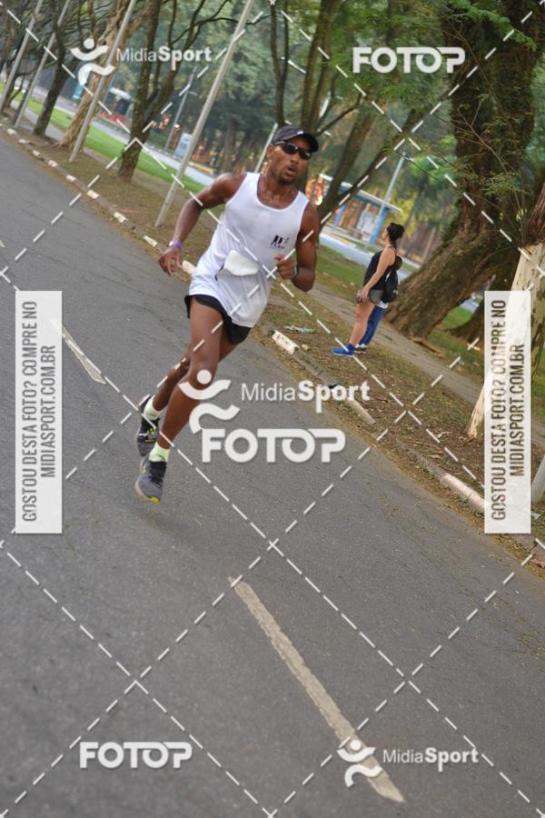 Buy your photos of the event10 Milhas 2018 - So Paulo on Fotop