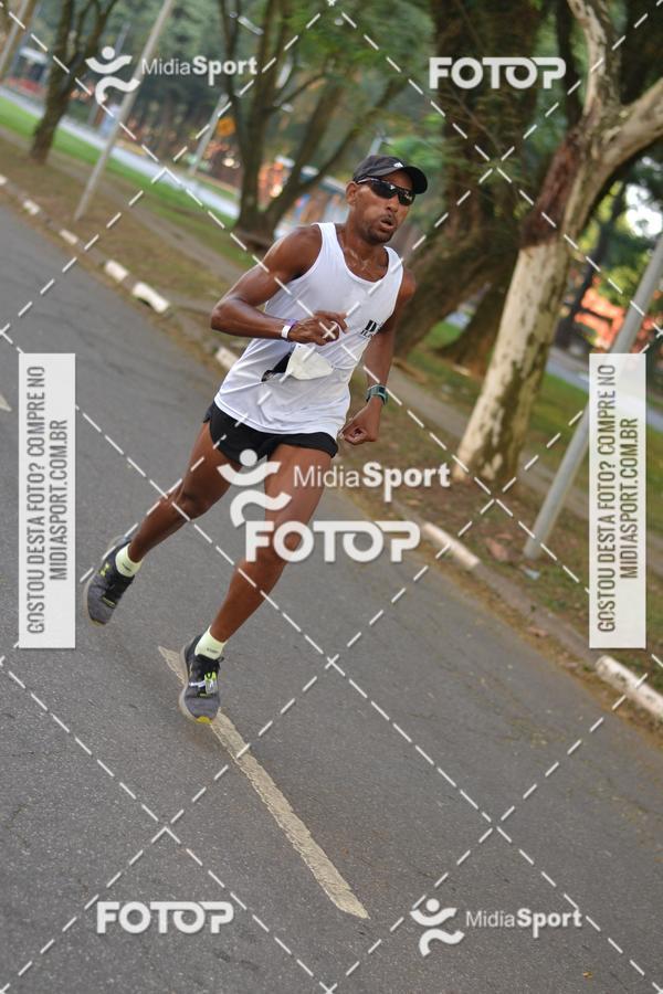Buy your photos of the event10 Milhas 2018 - So Paulo on Fotop