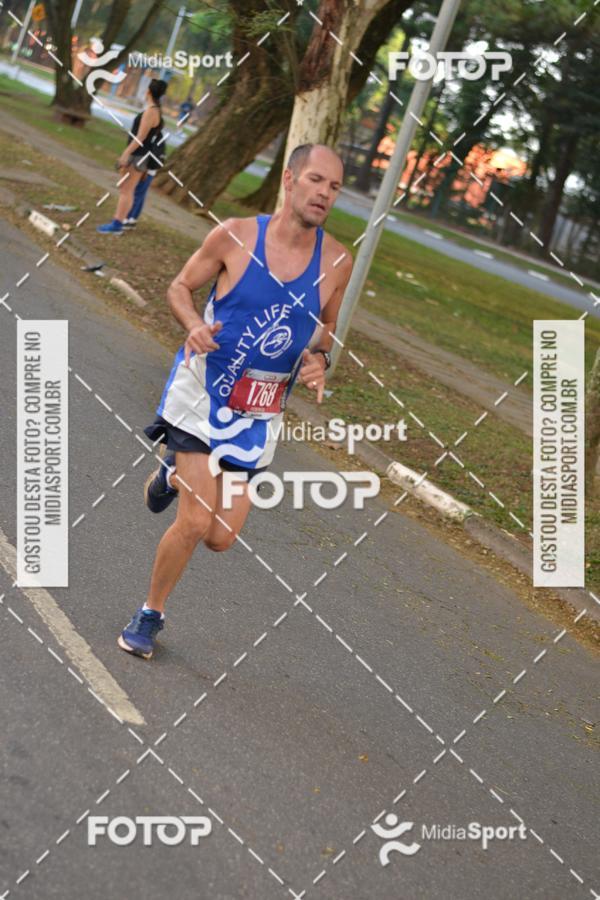 Buy your photos of the event10 Milhas 2018 - So Paulo on Fotop