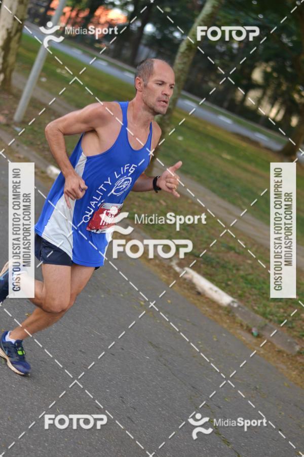 Buy your photos of the event10 Milhas 2018 - So Paulo on Fotop