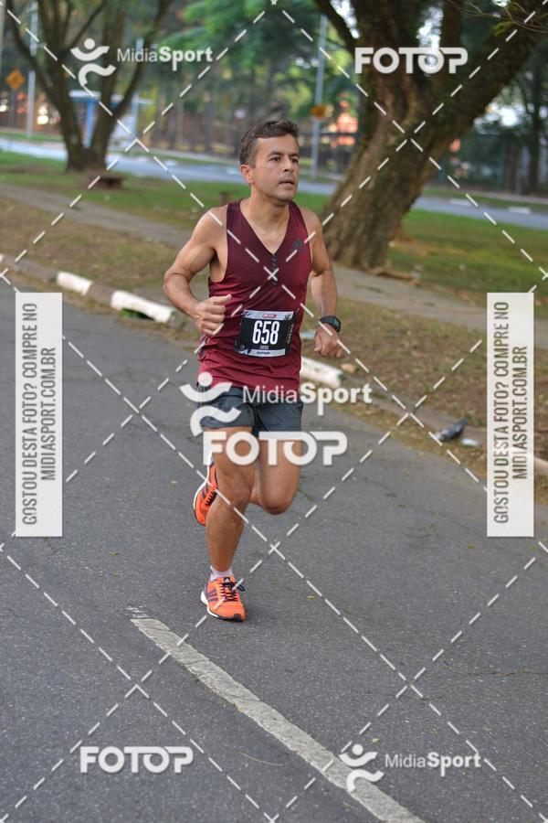 Buy your photos of the event10 Milhas 2018 - So Paulo on Fotop