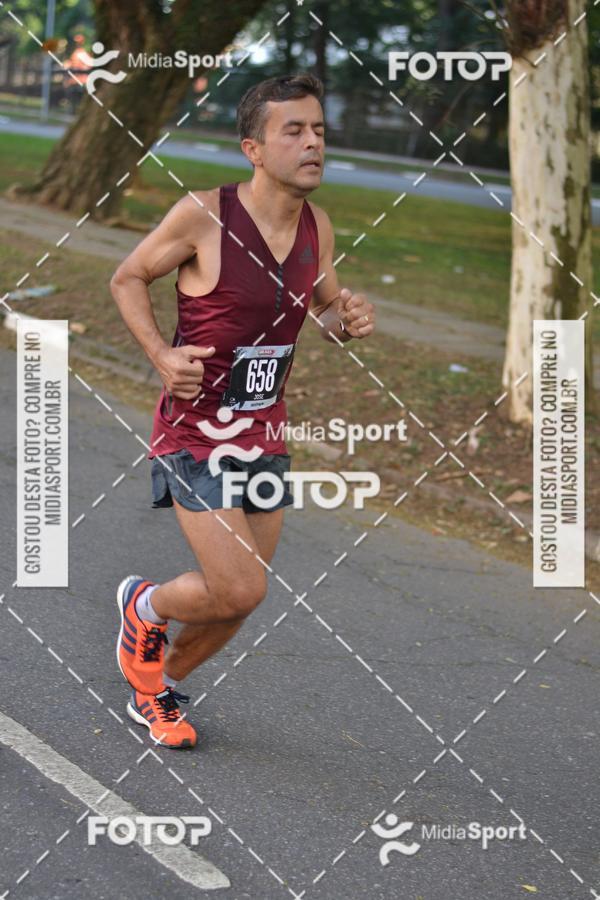 Buy your photos of the event10 Milhas 2018 - So Paulo on Fotop