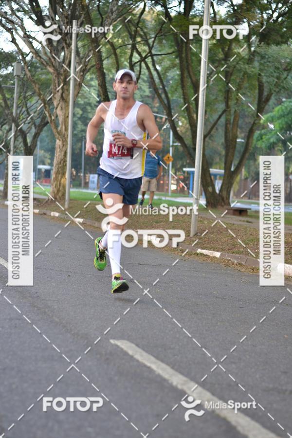 Buy your photos of the event10 Milhas 2018 - So Paulo on Fotop