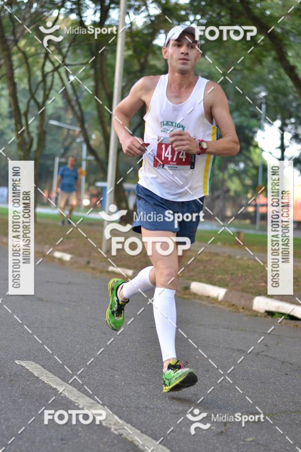 Buy your photos of the event10 Milhas 2018 - So Paulo on Fotop