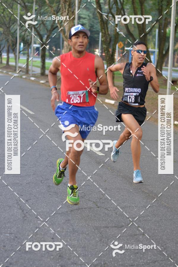 Buy your photos of the event10 Milhas 2018 - So Paulo on Fotop