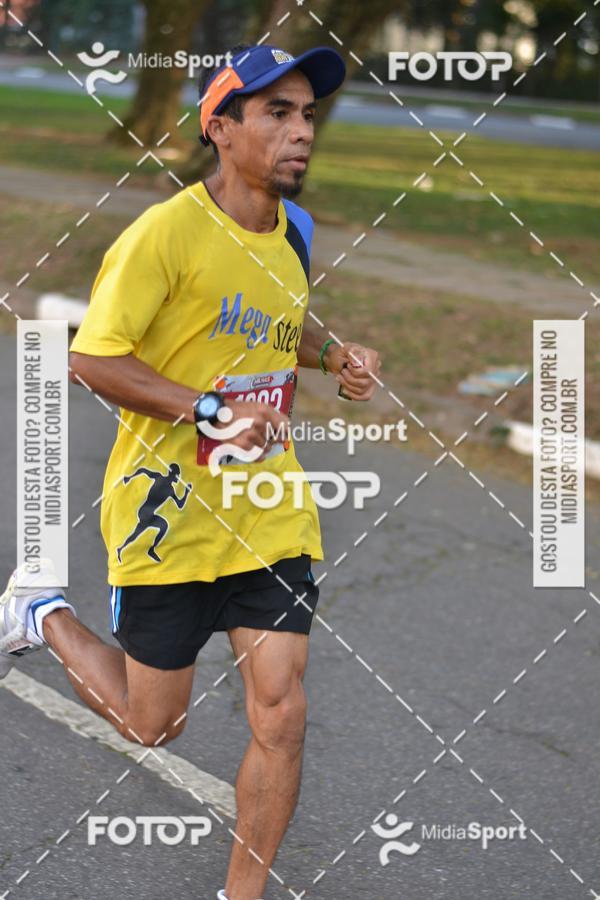 Buy your photos of the event10 Milhas 2018 - So Paulo on Fotop